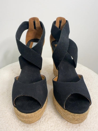 Tory Burch Wedges