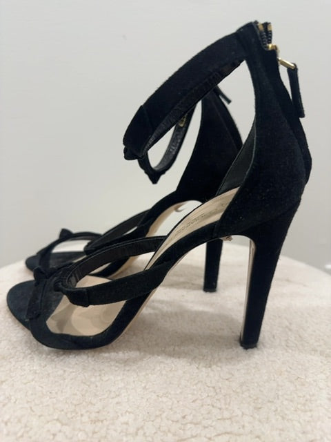 Grigiaranco Heels