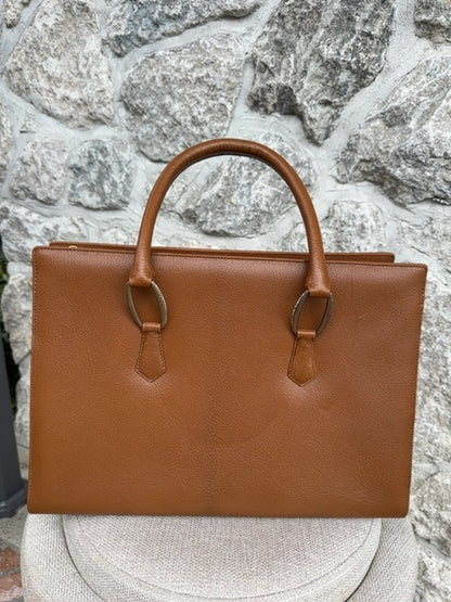 St. John Purse