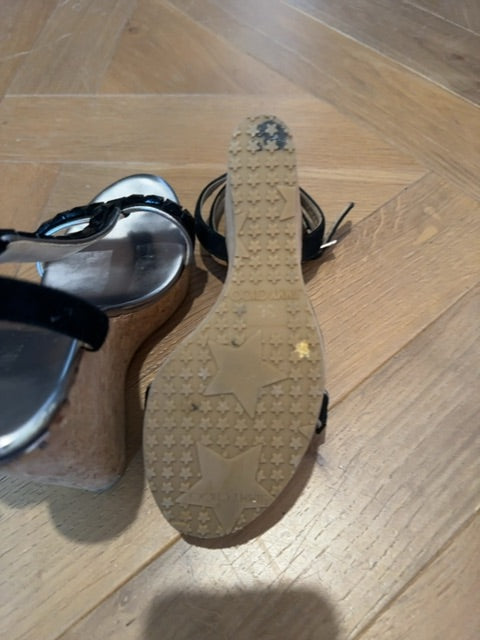 Jimmy Choo Shoes