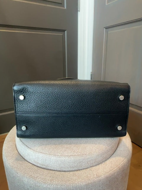Dior Diorever Top Handle w/ strap