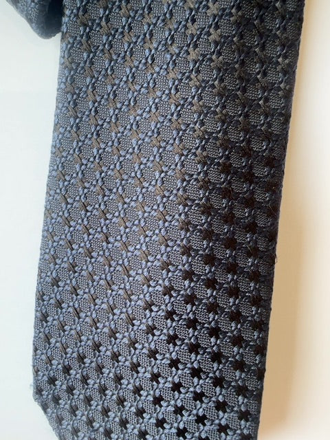 Tom Ford Silk tie