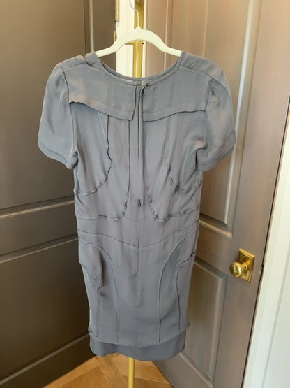 Isabel Marant Dress