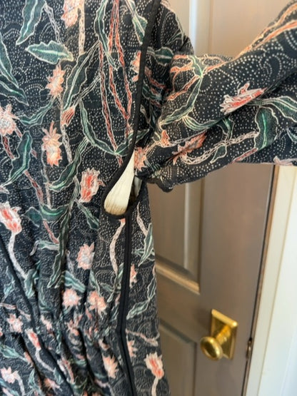 Isabel Marant Jacket