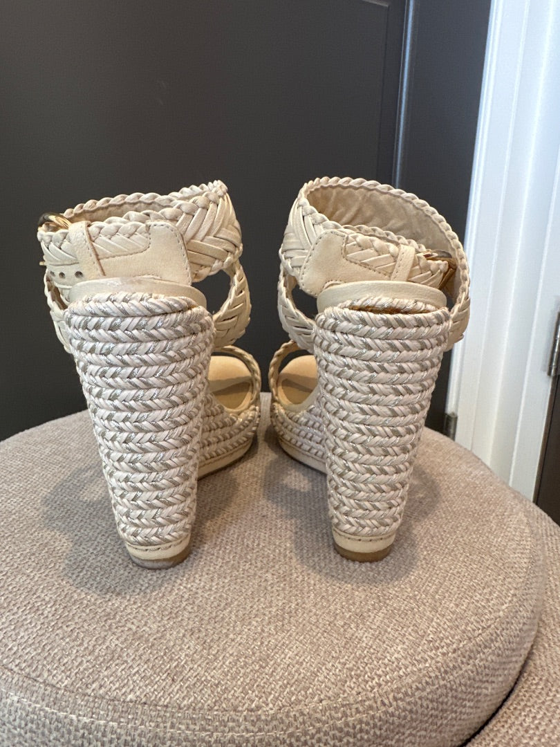 Stuart Weitzman Shoes wedges