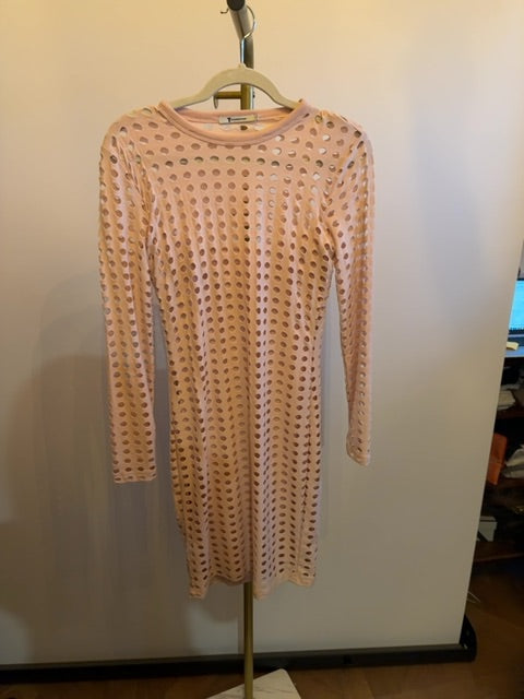 Alexander Wang Dress