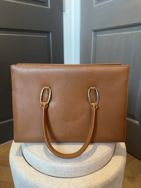 St. John Purse