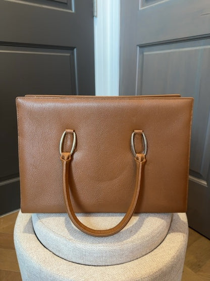 St. John Purse