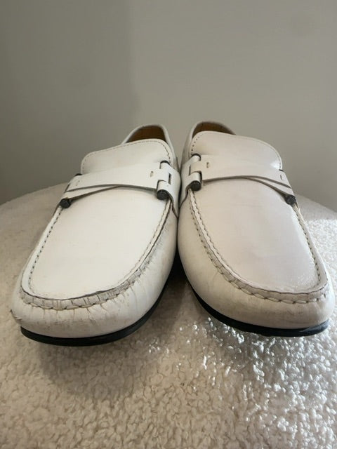 Tod’s Men’s Loafers