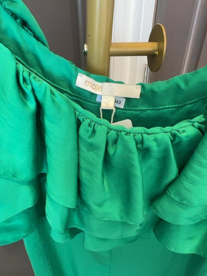 Maje Dress