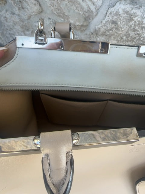 Fendi 3Jours tote handbag