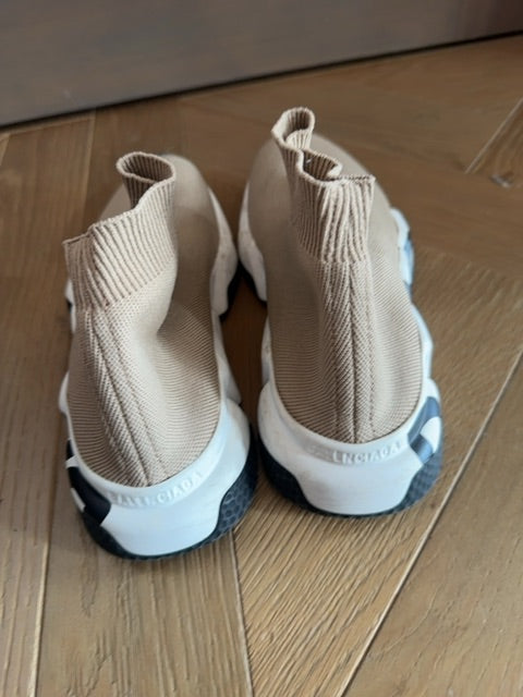Balenciaga Sneakers