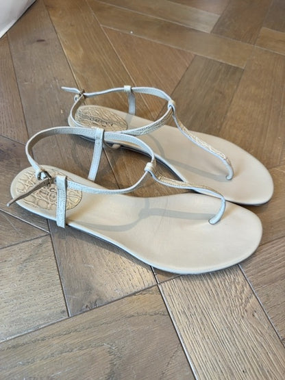 Gucci Sandals