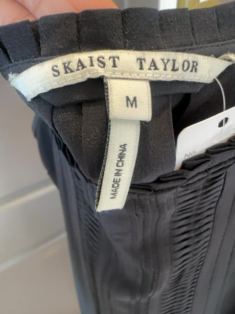 Skaist Taylor Slip Dress
