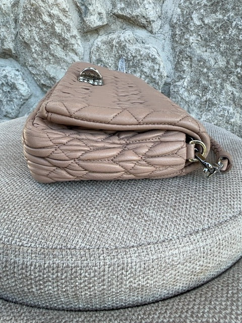 Miu Miu Purse