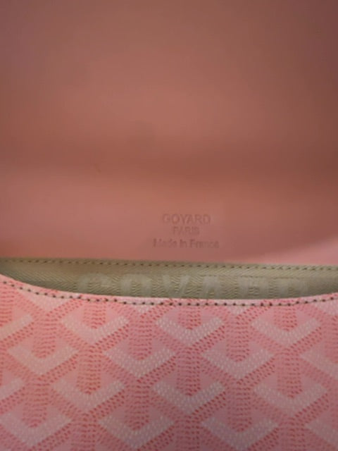 Goyard Purse