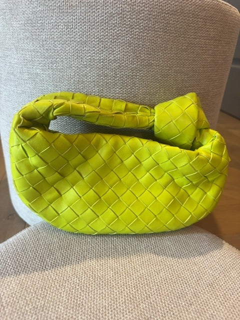 Bottega Purse
