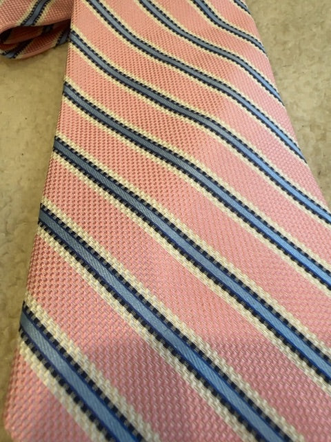 Brooks Brothers Silk Tie