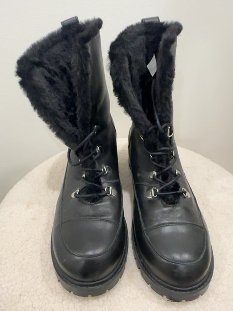 Stuart Weitzman Boots