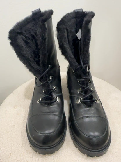 Stuart Weitzman Boots