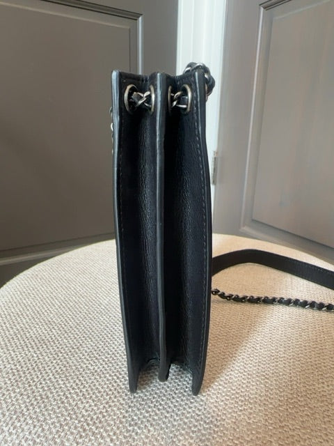 Chanel Mini Cross body
