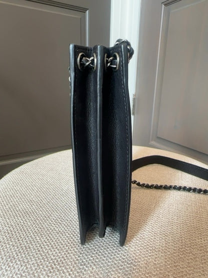 Chanel Mini Cross body
