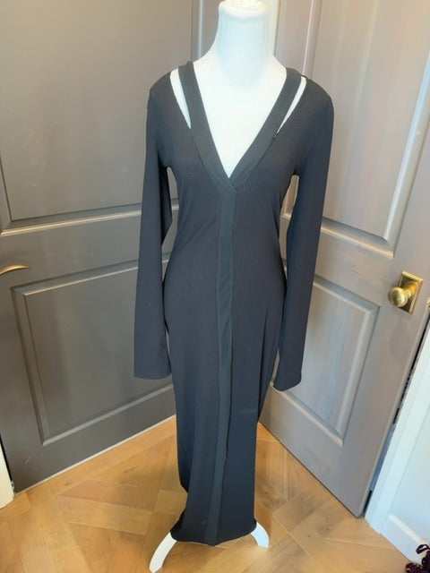 Oliver Barrett Dress