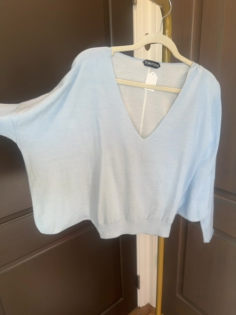 Tom Ford Sweater