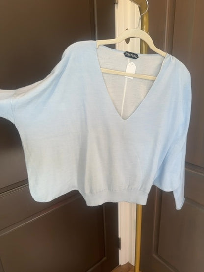 Tom Ford Sweater