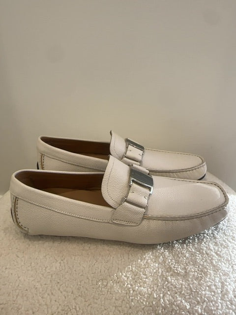Ferragamo Men’s Shoes Loafers