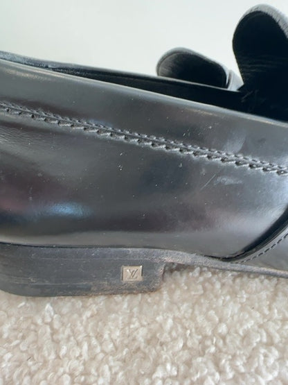 Louis Vuitton Men’s loafers