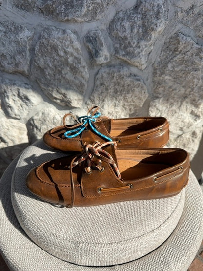 Sperry -Aritzia Boat - Shoes