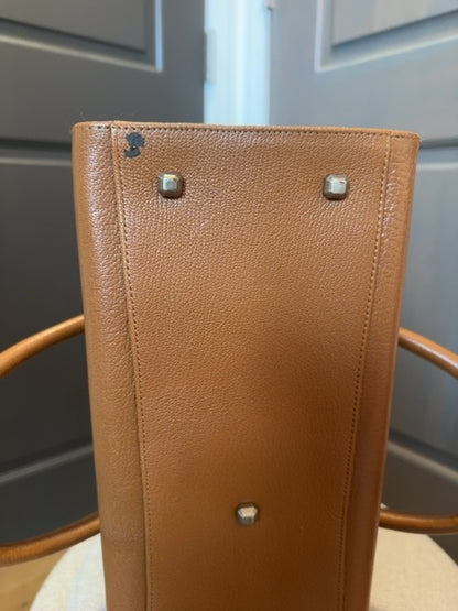 St. John Purse
