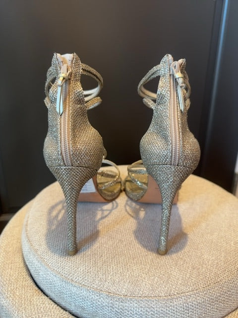 Stuart Weitzman Shoes Heels