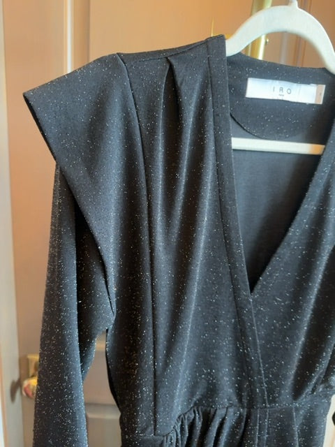 IRO Dress