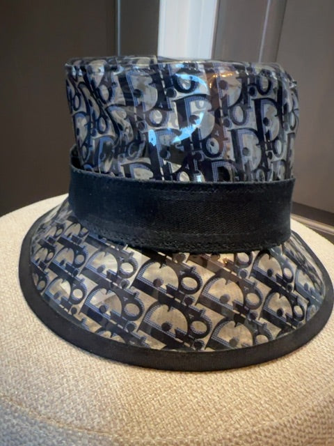 Christian Dior Hat