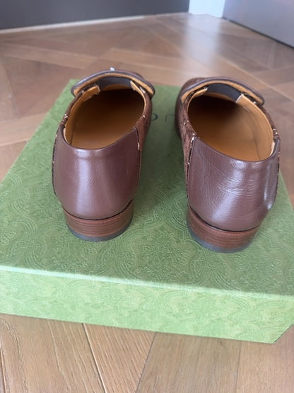 Gucci Men’s Shoes