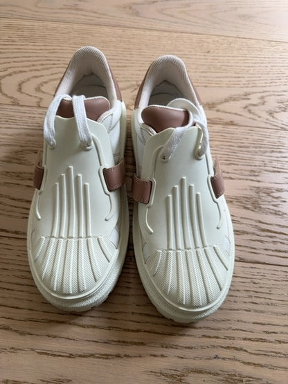 Dior Sneakers