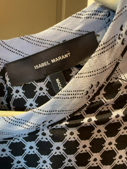 Isabel Marant Dress