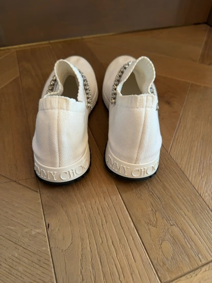 Jimmy choo Runners