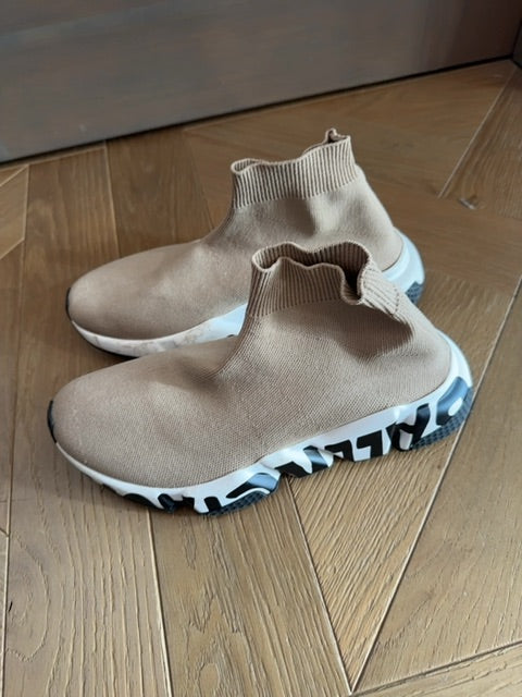 Balenciaga Sneakers