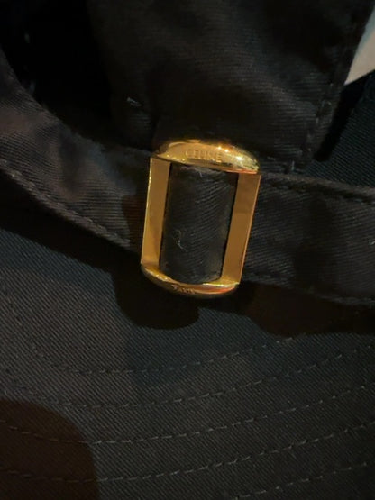 Celine Baseball Cap
