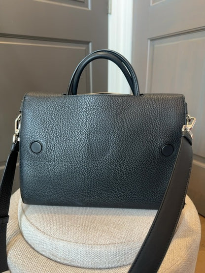 Dior Diorever Top Handle w/ strap