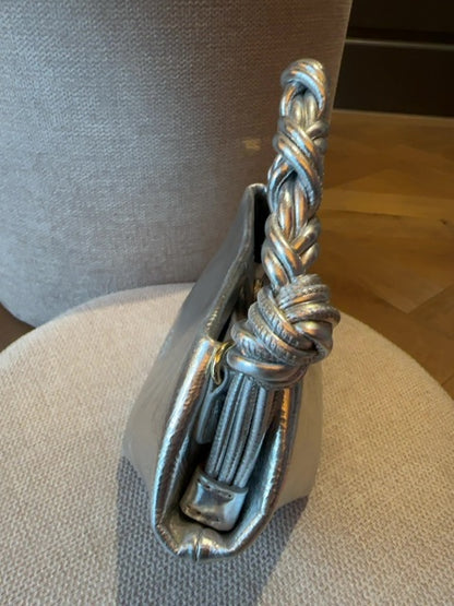 Ganni Purse Mini Bou Bag