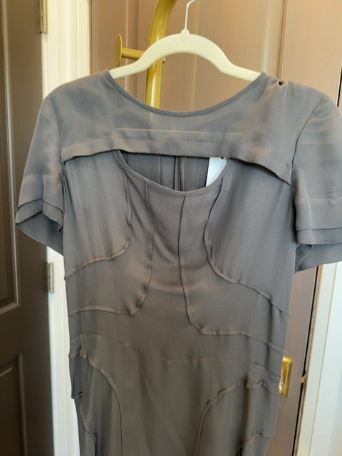 Isabel Marant Dress