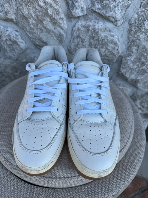 Saint Laurent Sneakers