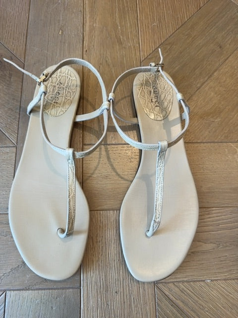 Gucci Sandals