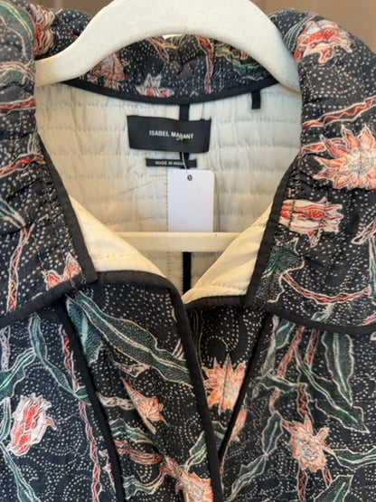 Isabel Marant Jacket