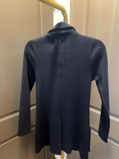Busnel Sweater