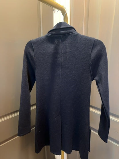 Busnel Sweater